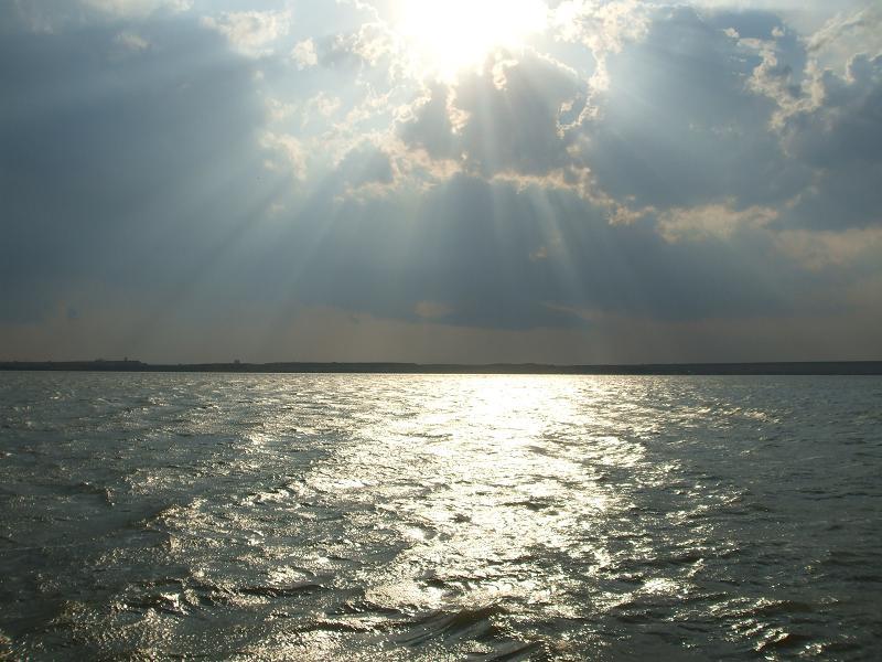 CN 2013-Corbu, CT, Lotul Overten - dscf8021.jpg